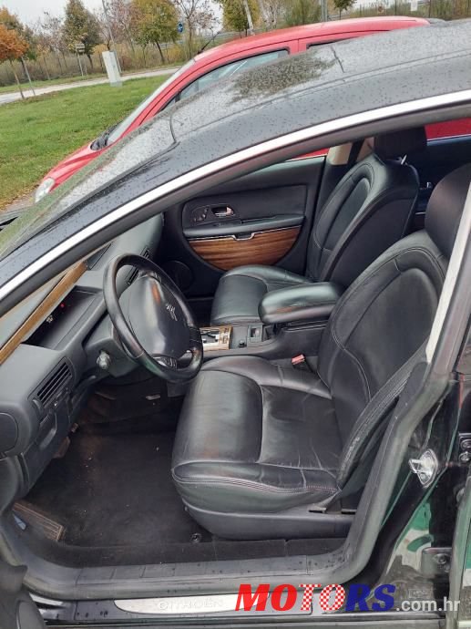 2016' Dacia Sandero photo #4