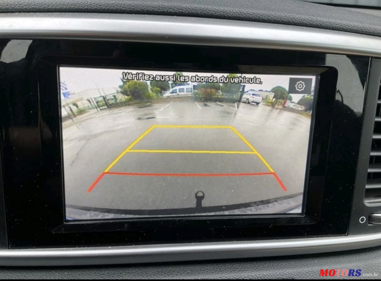 2019' Kia Sportage 1,6 photo #4