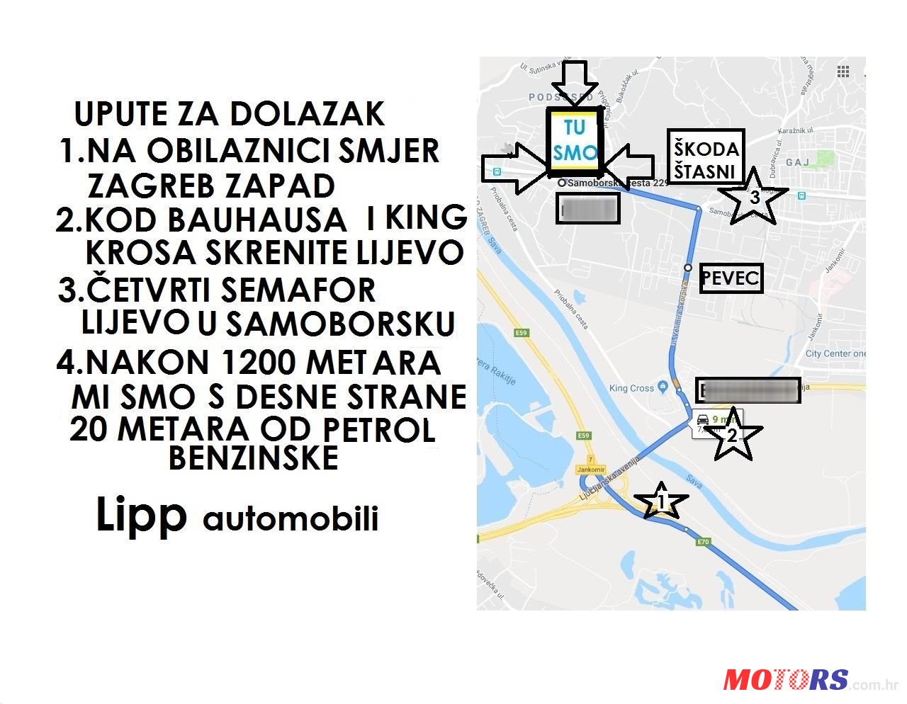 2011' Mazda 2 1,6 D photo #5