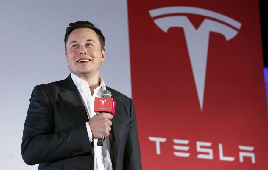 Musk: Tesla se nada širenju posla i u Hrvatsku