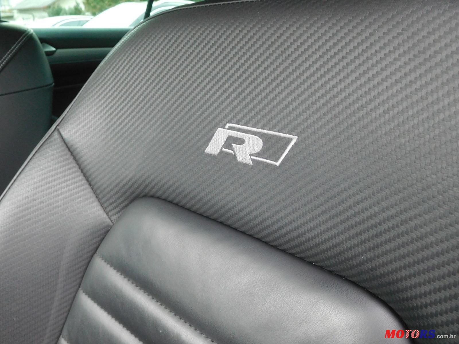 2018' Volkswagen Passat 1,6 Tdi photo #4