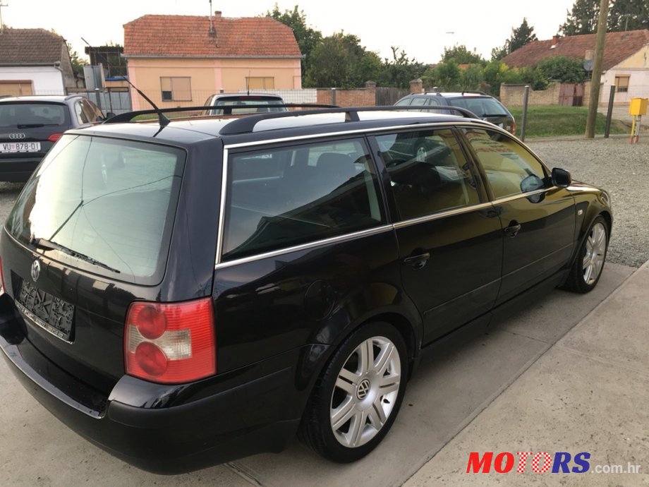 1970' Volkswagen Passat photo #2