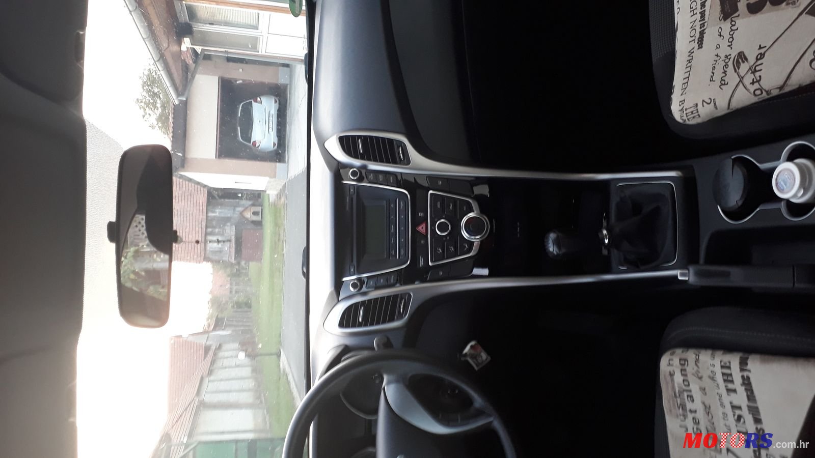 2013' Hyundai i30 photo #2