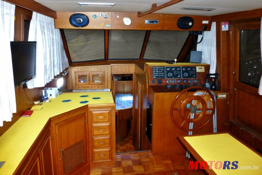 1989' Golden Star photo #2