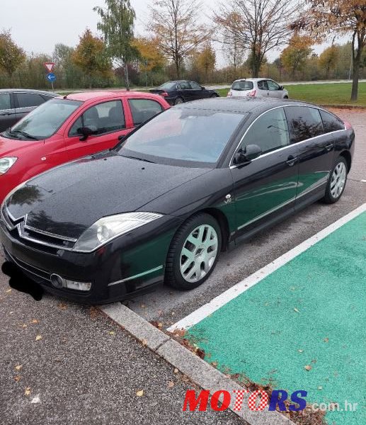 2012' Renault Megane 1,5 Dci photo #3