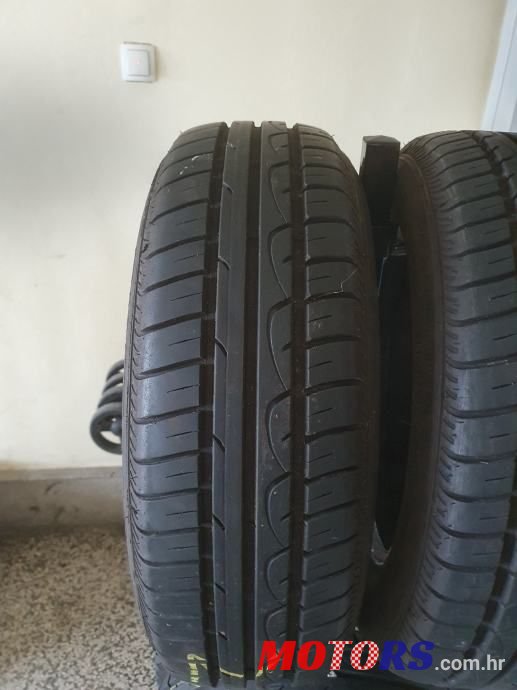 2008' Renault Clio 1,2 photo #4