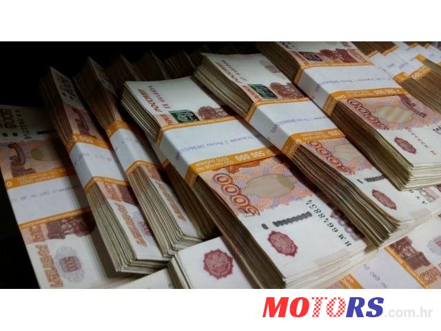 2002' Acura CL ok photo #2