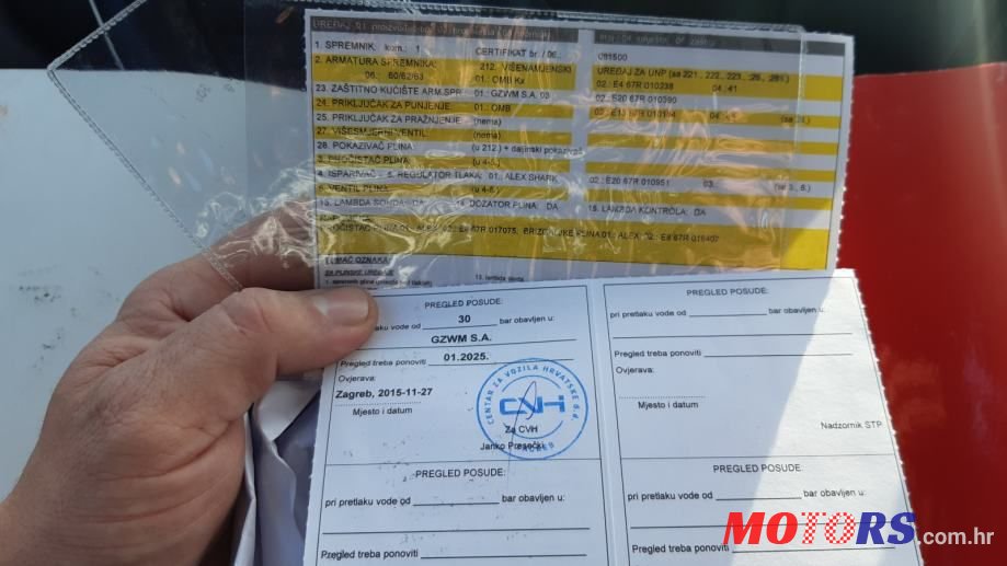 1999' BMW Serija 3 318I photo #3