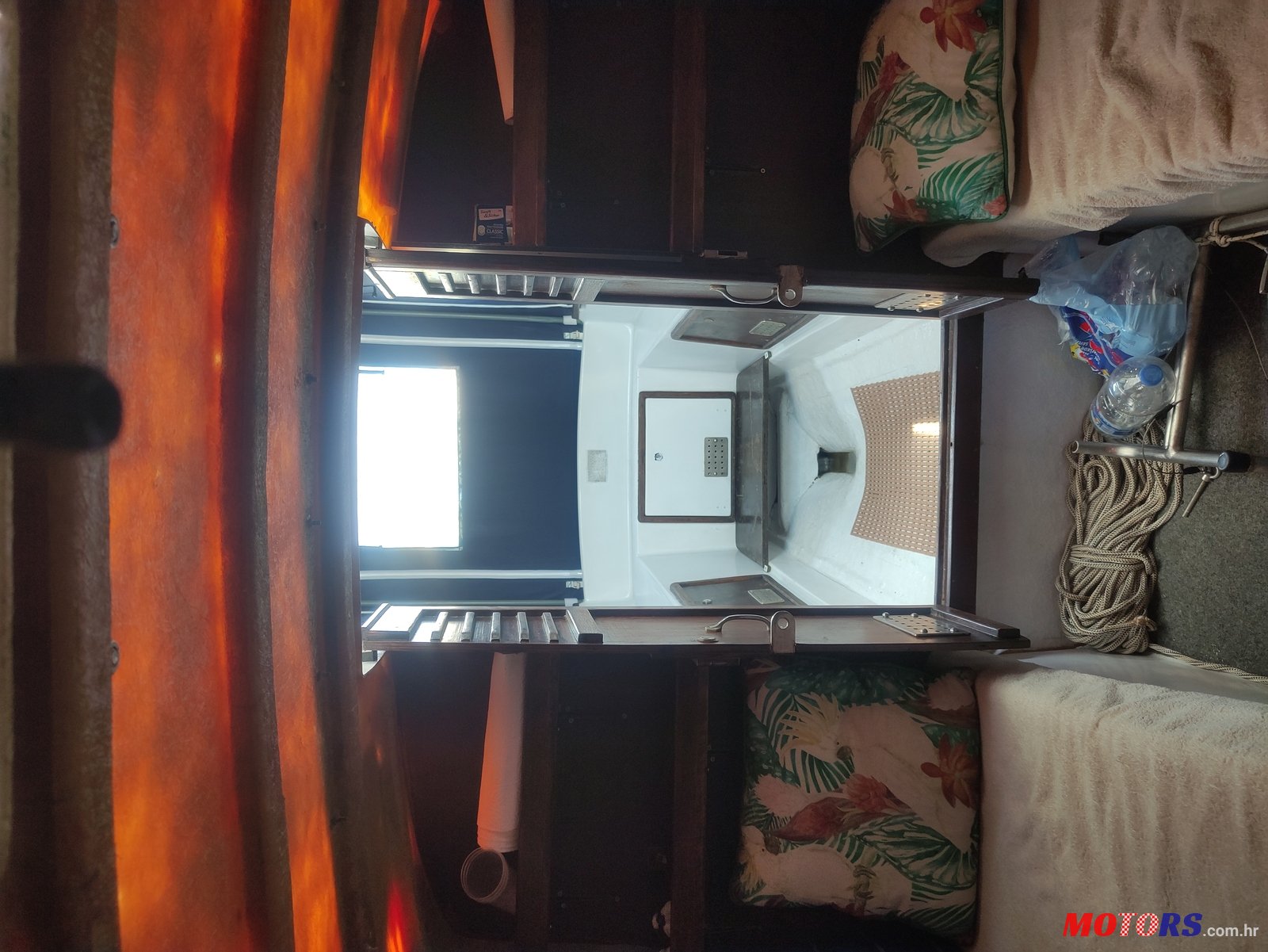 1991' Pasara photo #4