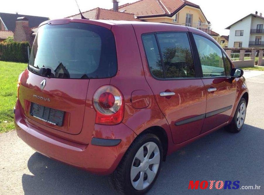 2002' Citroen C3 1,4 Hdi X photo #1