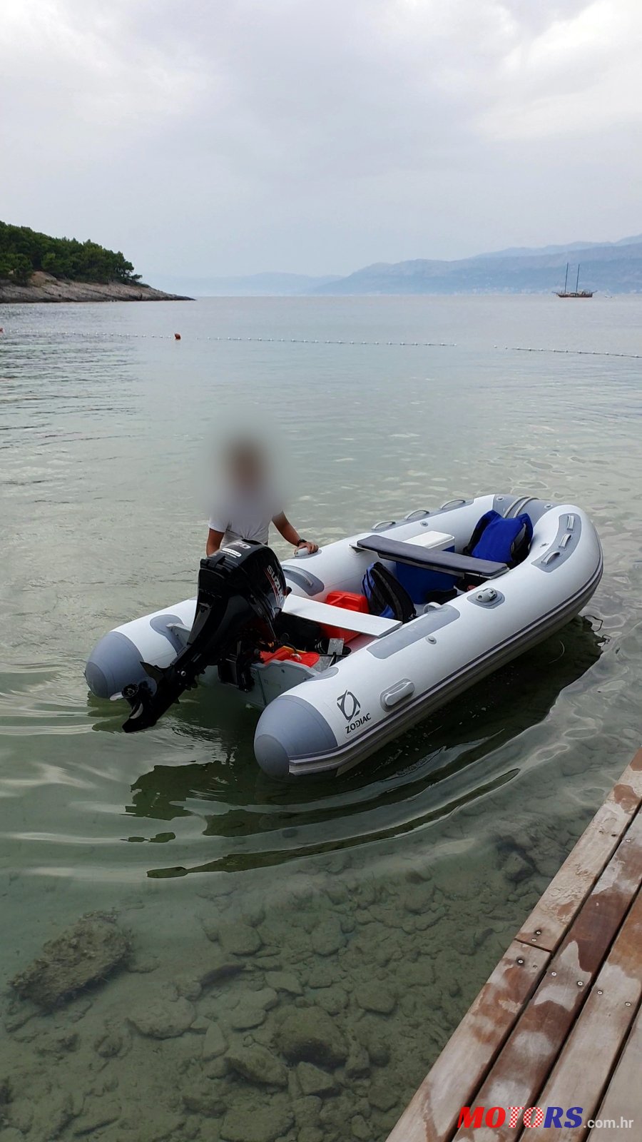 2020' Zodiac photo #2