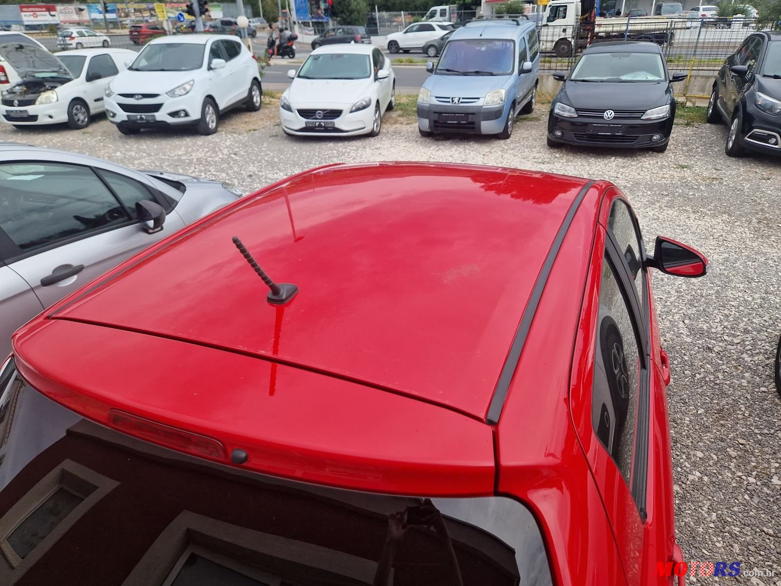 2016' Toyota Yaris 1,0 Vvt-I photo #6