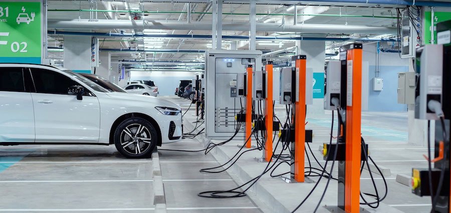 Stigla odlična vijest za vlasnike električnih automobila u Hrvatskoj, e-Mobilnost razjašnjava što je dopušteno u vezi punjenja u zgradama