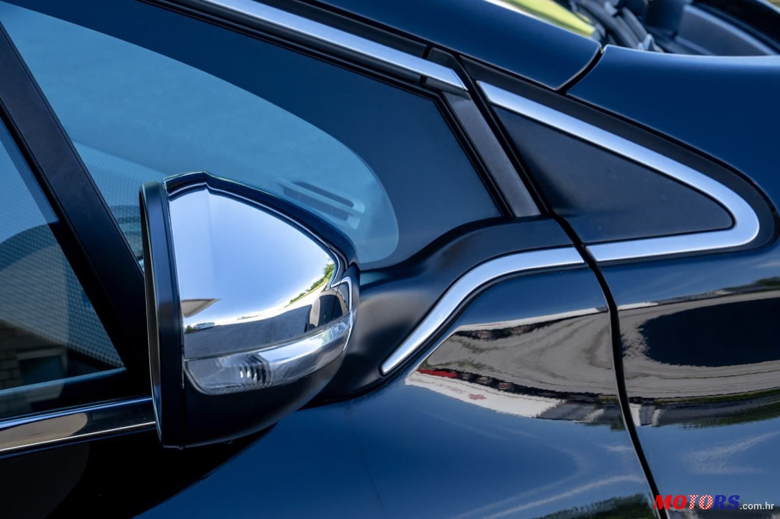 2015' Peugeot 208 1,2 photo #6