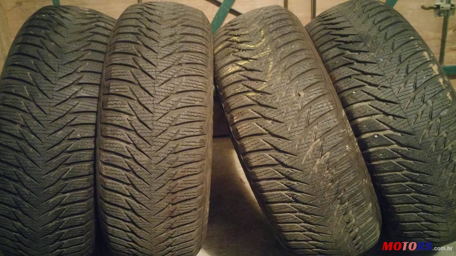 2003' SEAT Cordoba PLIN photo #7