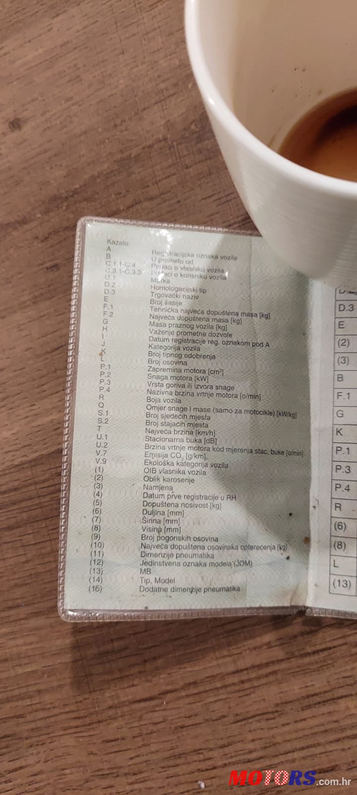 2010' Aprilia photo #5