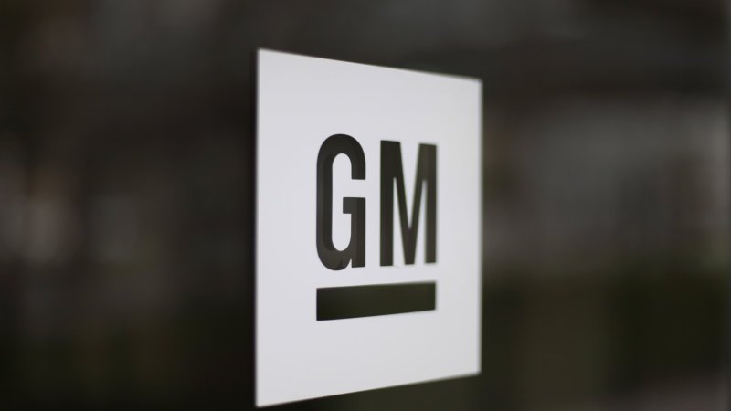 Following Holden Retirement, GM To Launch New Brand In Australia