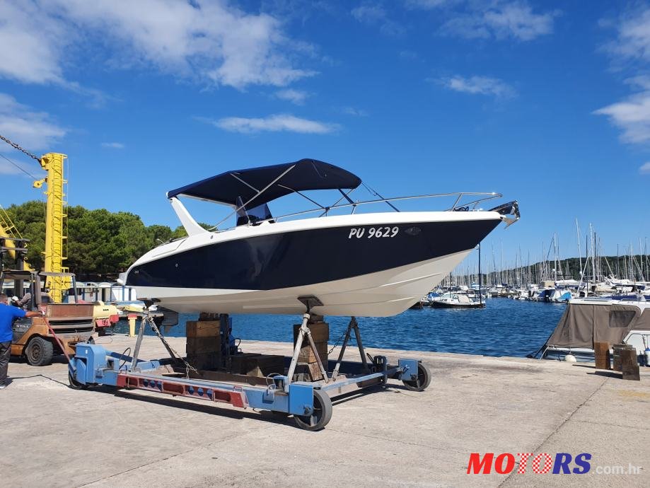 2002' Volvo 7200 Wavepert photo #1