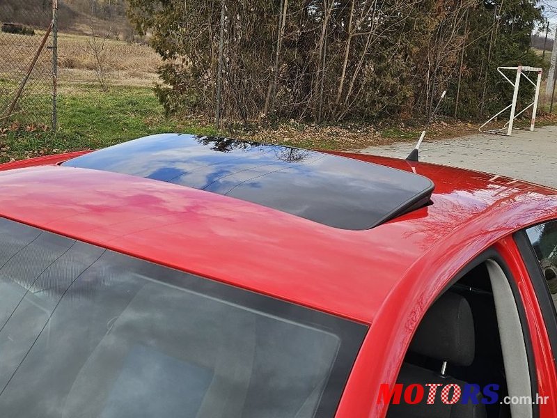 2007' Volkswagen Polo 1,4 Tdi photo #5
