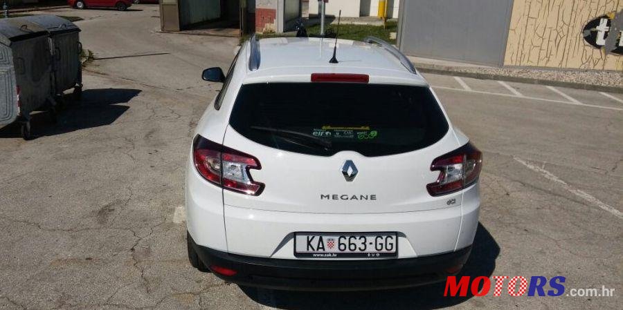 2013' Peugeot 206 1.5 Dci photo #1