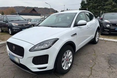 Promo photo