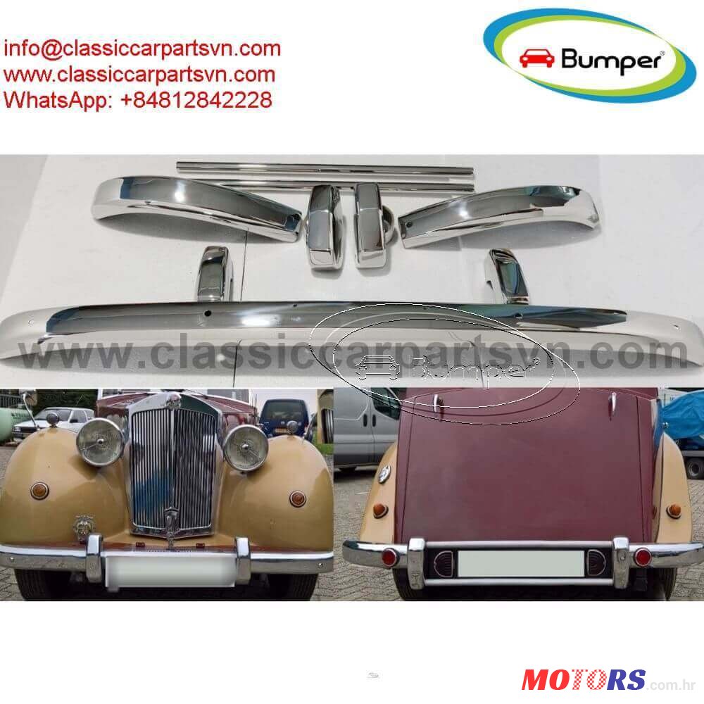 1971' Oltcit photo #1