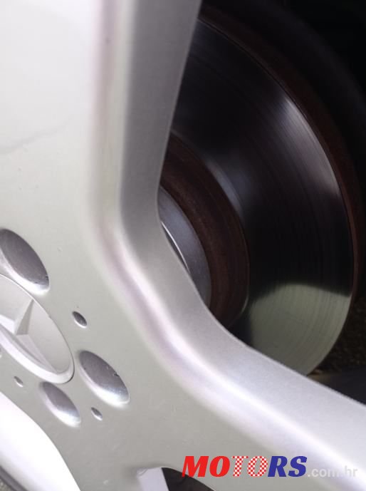 1990' Mercedes-Benz Sl Roadster 500 Sl photo #3