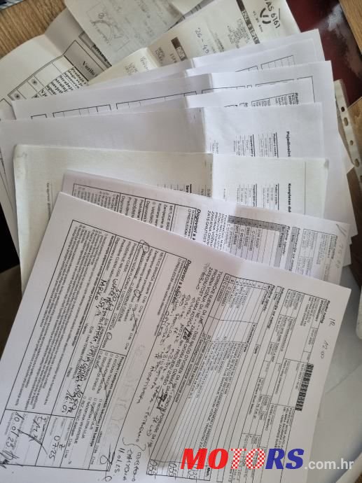 2017' Skoda Rapid 1,4 Tdi photo #3