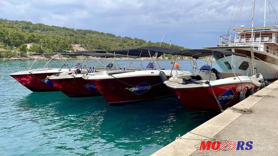 2020' Mercan photo #1