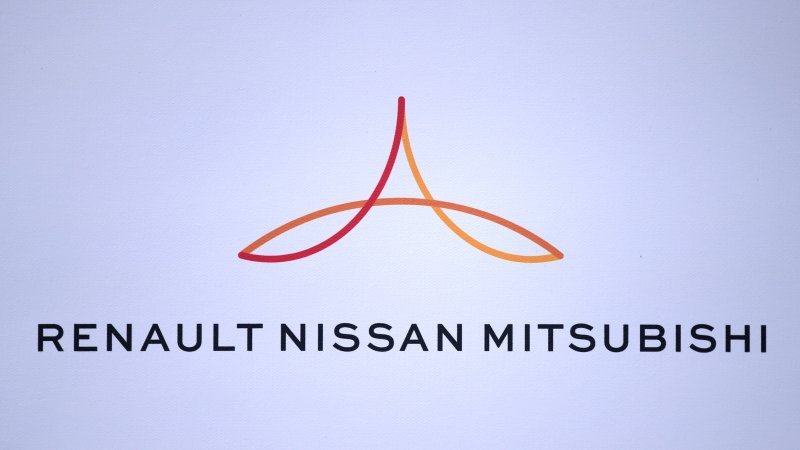 Renault, Nissan say alliance is not headed for breakup