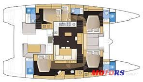 2013' Lagoon photo #2