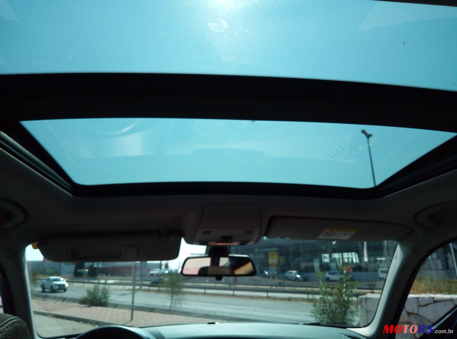 2013' BMW X1 sDrive 20d photo #6