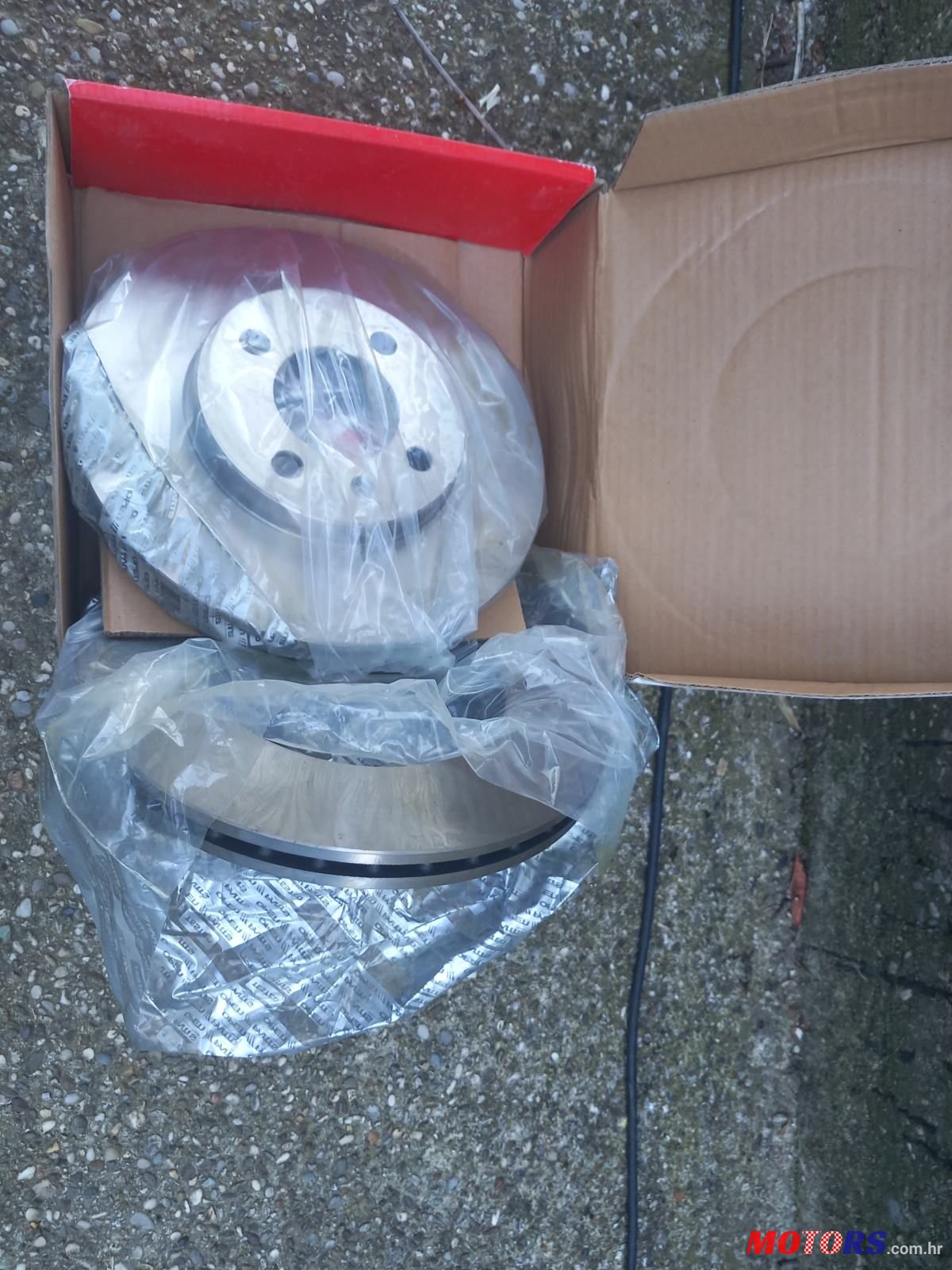 1996' Volkswagen Golf 3 photo #6