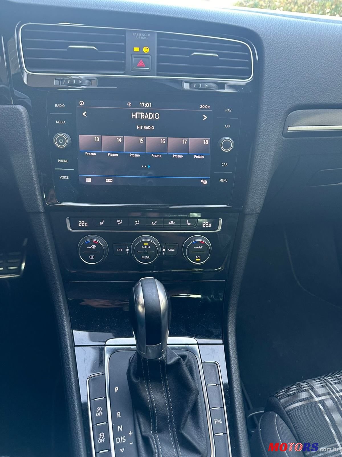 2014' Opel Mokka 1,7 photo #5