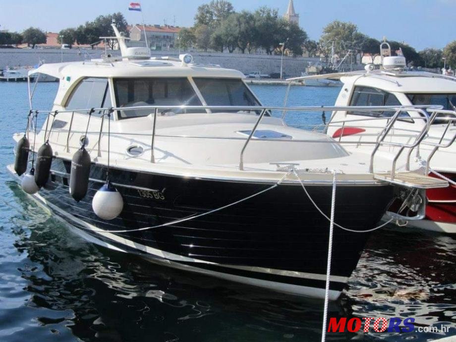 2010' SAS-Vektor photo #1