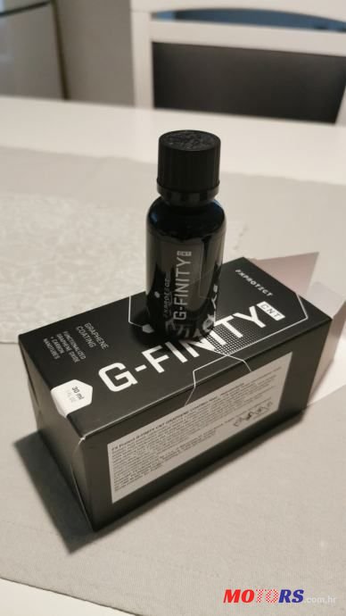 2022' Tesla Model 3 photo #5