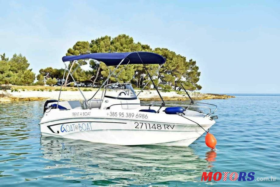 2021' PrinceCraft photo #1