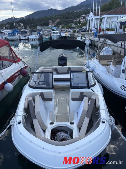 2024' Bayliner photo #1