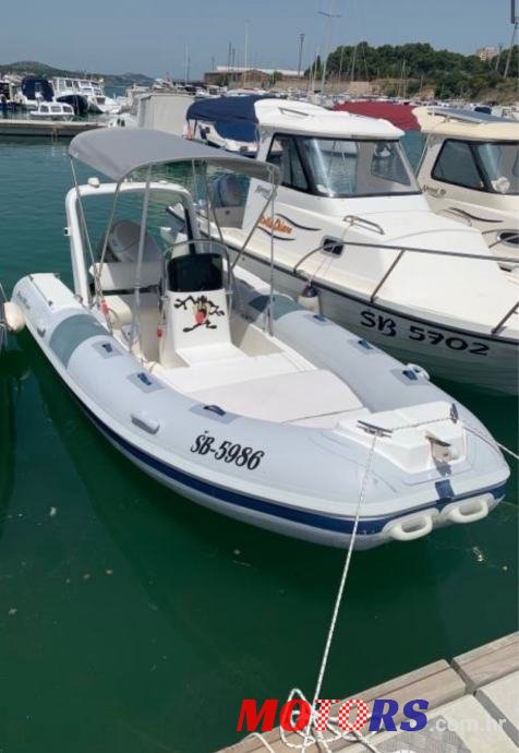 2004' Princess photo #1