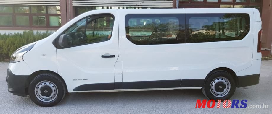 2009' Smart Fortwo Softouch photo #4