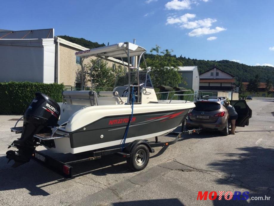 2015' Reful photo #1