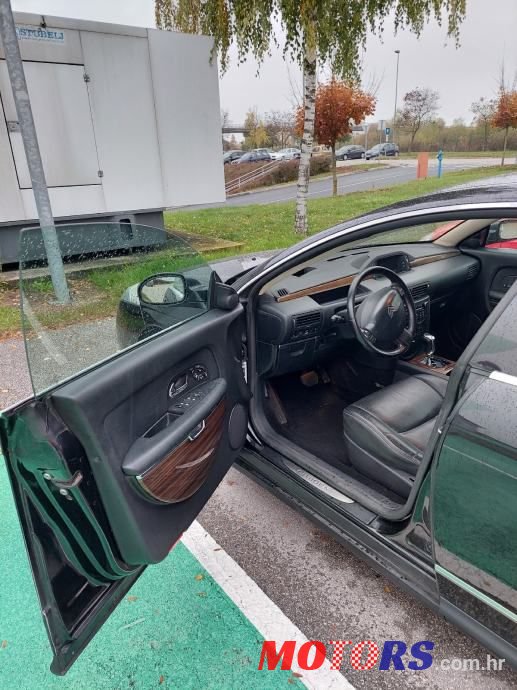 2012' Renault Megane 1,5 Dci photo #6