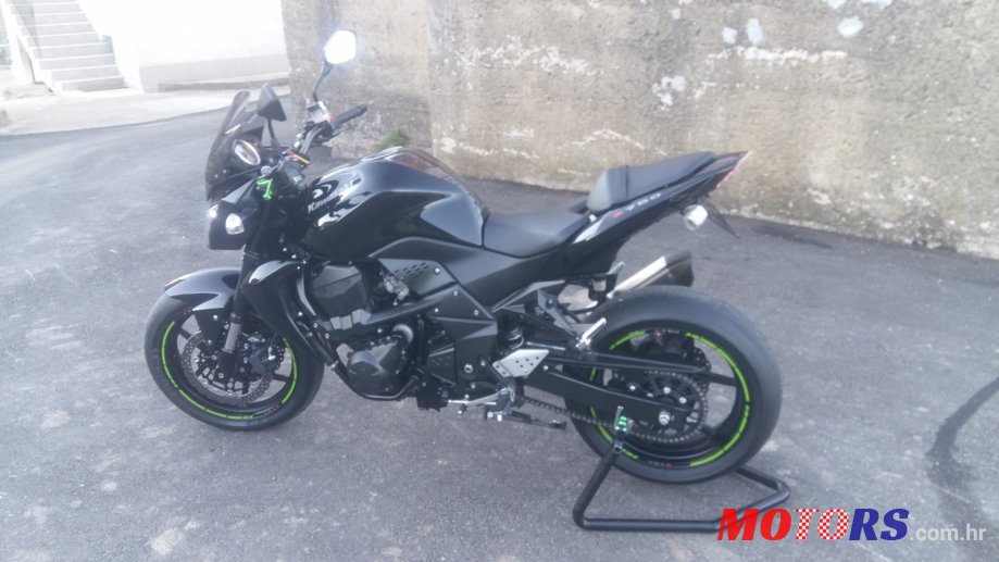 2008' Kari-Bike photo #1