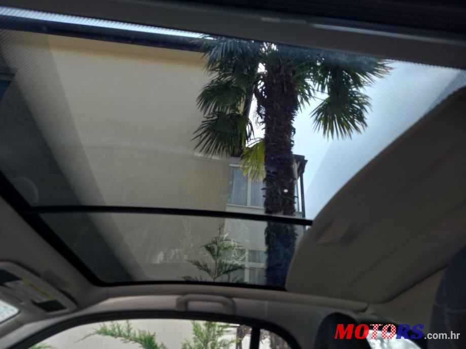 2005' Smart Fortwo Softouch photo #3