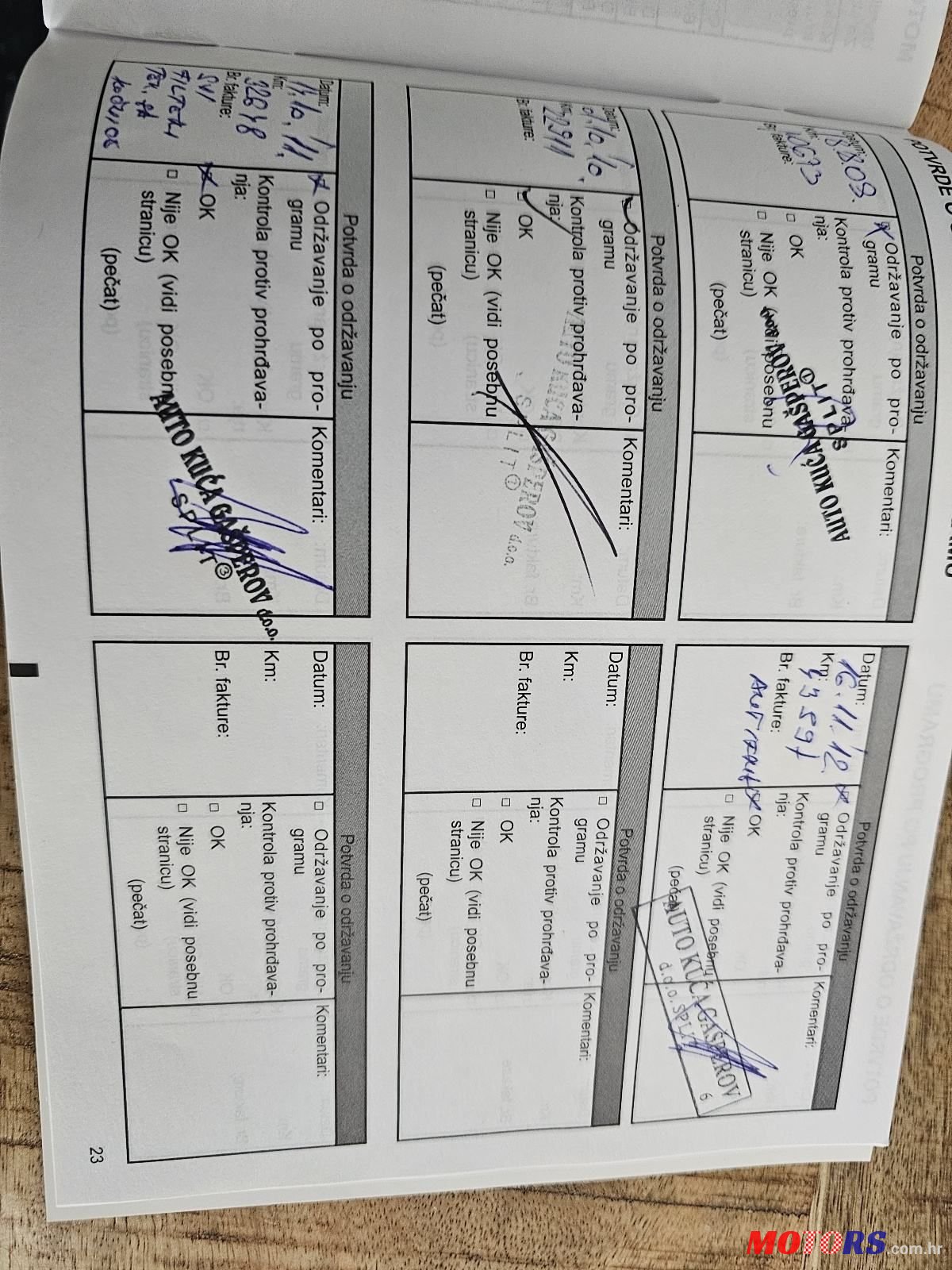 2008' Renault Scenic 1,6 16V photo #3