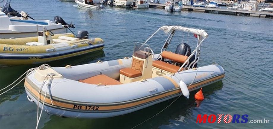 2007' Leader photo #1