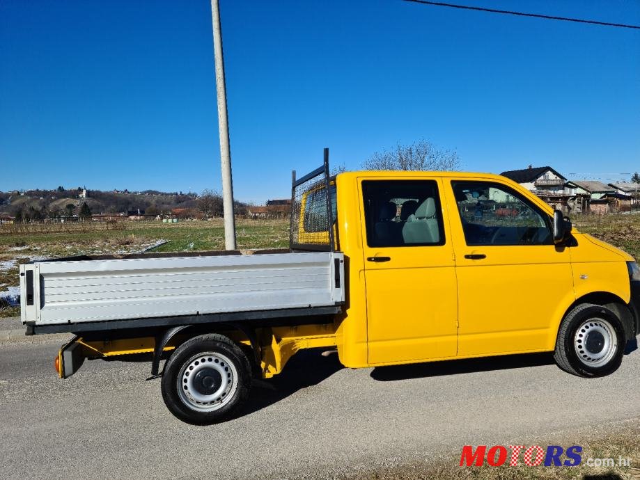 2014' Volkswagen photo #1