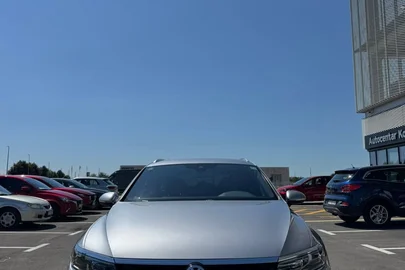 2020' Volkswagen Passat 2,0 Tdi