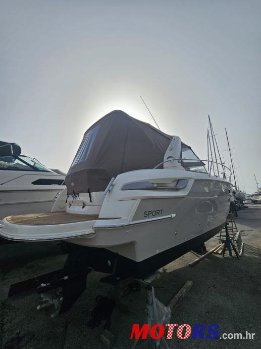 2012' Bavaria photo #1