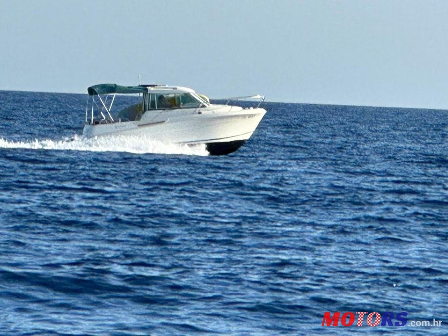 2006' Jeanneau photo #1